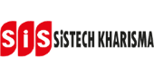 YSI client or strategic partner logo