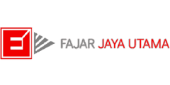 YSI client or strategic partner logo