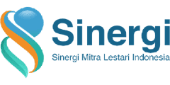YSI client or strategic partner logo