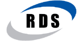 YSI client or strategic partner logo