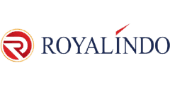 YSI client or strategic partner logo