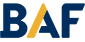 YSI client or strategic partner logo
