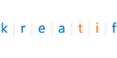 YSI client or strategic partner logo