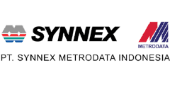 YSI client or strategic partner logo