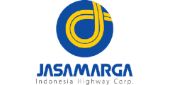 YSI client or strategic partner logo