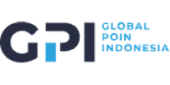 YSI client or strategic partner logo