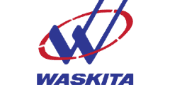 YSI client or strategic partner logo