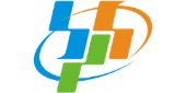 YSI client or strategic partner logo