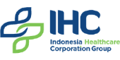 YSI client or strategic partner logo