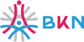 YSI client or strategic partner logo