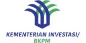YSI client or strategic partner logo