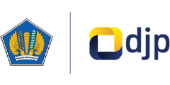 YSI client or strategic partner logo