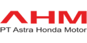 YSI client or strategic partner logo