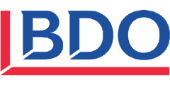 YSI client or strategic partner logo
