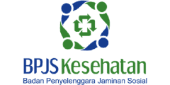 YSI client or strategic partner logo