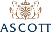 YSI client or strategic partner logo