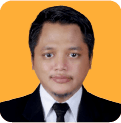 Dony Novrianto
