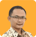 Nugroho