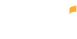YSI — Yafii Solusi Internasional