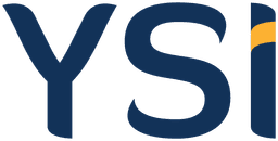 YSI — Yafii Solusi Internasional