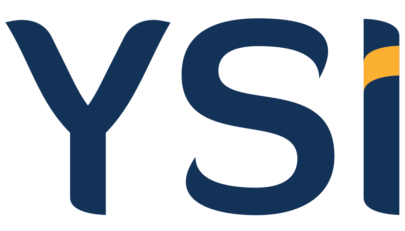 Your Company